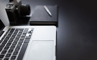 意甲媒体热议：冬窗之前，米兰已经完成4名球员签约，非常不错