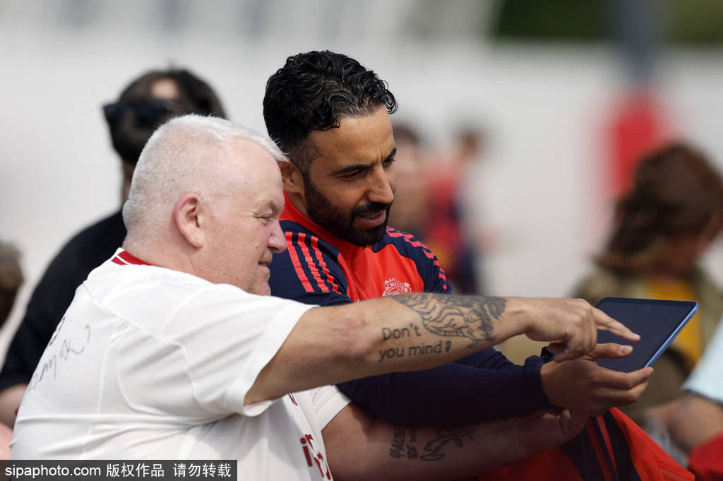 曼联收官战悬了！三大主力缺阵，阿莫林如何避免耻辱性第17名？