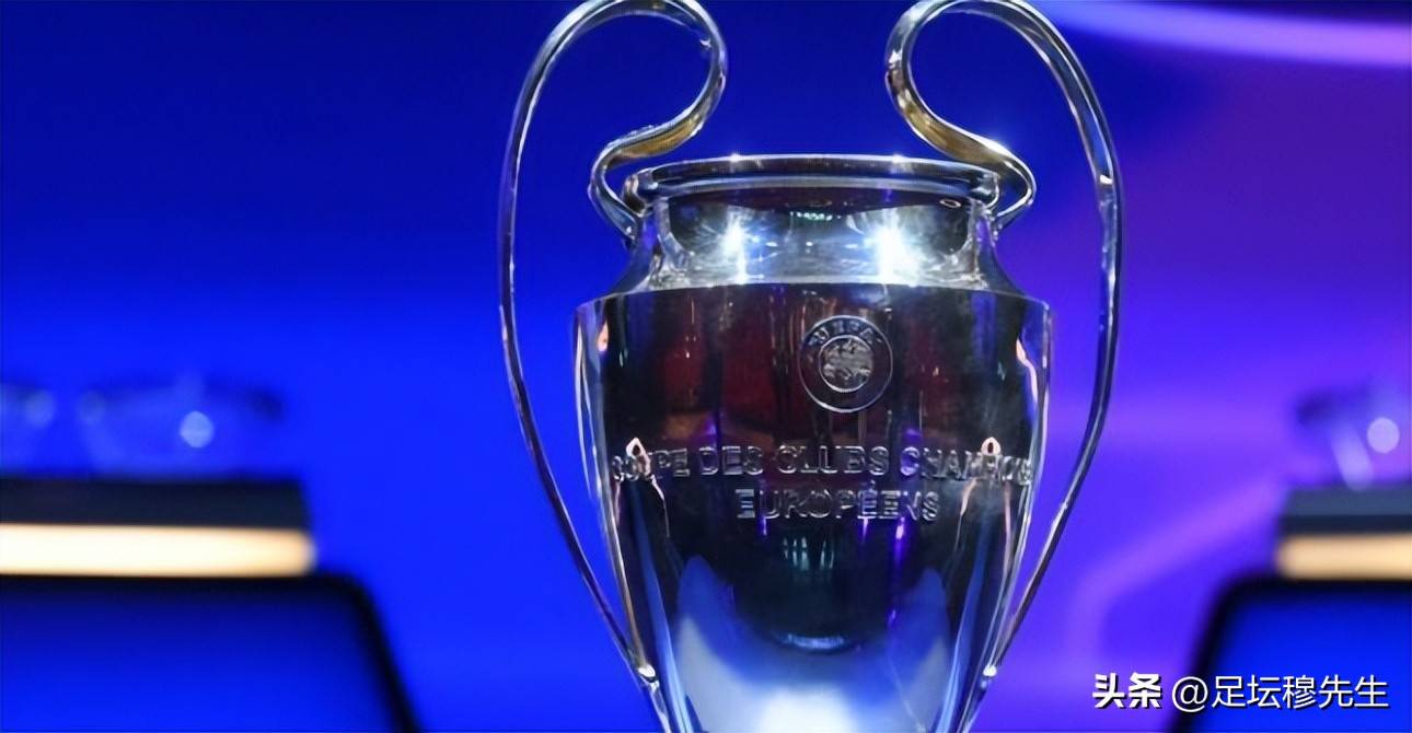 有一件事，西甲、意甲、英超、德甲都做到，法甲却没有