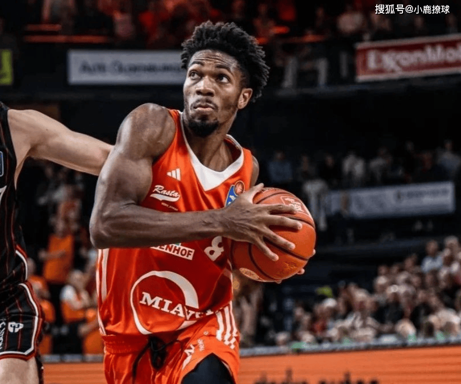 官宣！德甲得分王加盟浙江队，丁伟提前锁定三外援能否重返四强？