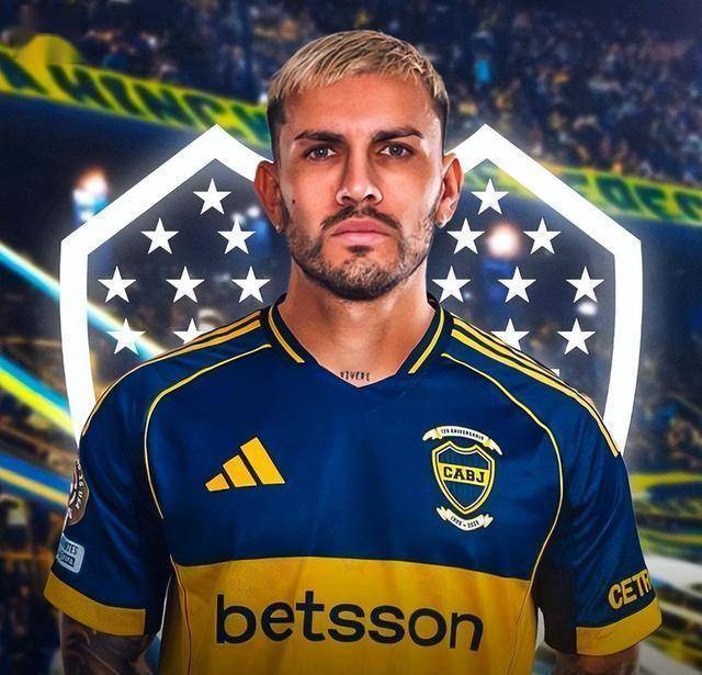 1夜4大转会确定！皇马招兵买马意甲冠军第3签英超土豪签曼联旧将