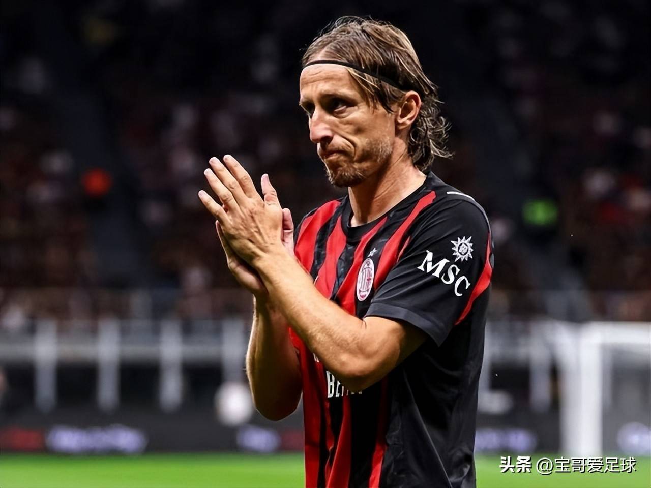 意甲争冠分析：国米那不勒斯尤文图斯被看好，AC米兰只能争四！