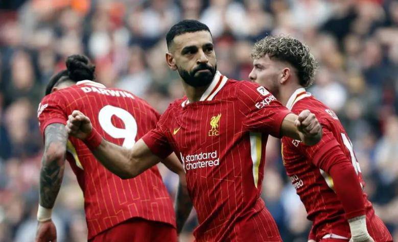 曼联弃将成西甲大腿！今夜他单挑巴萨亿元三叉戟，残阵厮杀谁笑到最后？